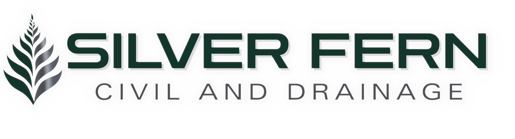 Silver Fern Civil & Drainage