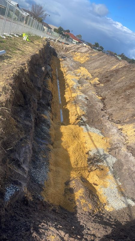 53126a9b-4d4c-4159-b2ff-0280e9c71e67