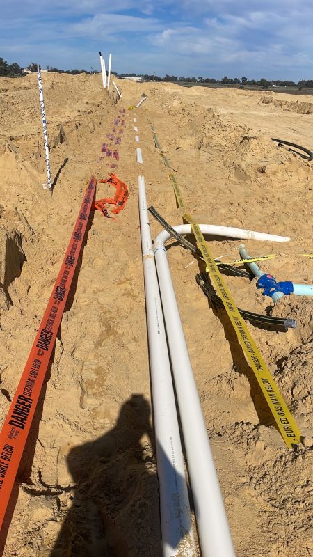 84b8471f-97bd-45a8-abaa-88c8e409c115